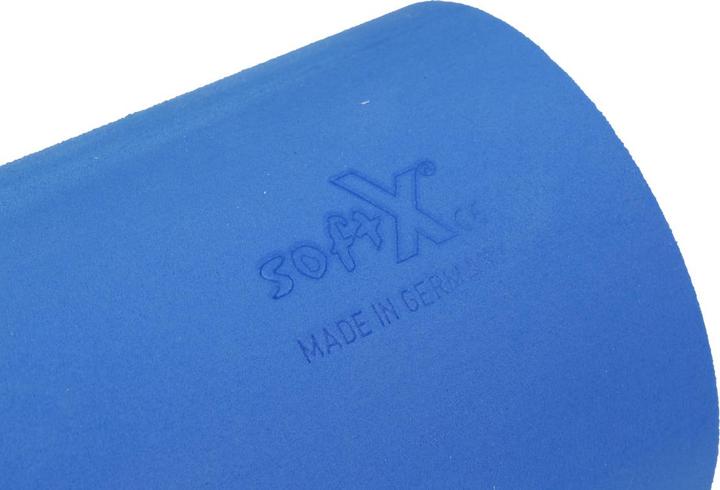 Image du produit SoftX ® Faszien-Rolle 145 Mini