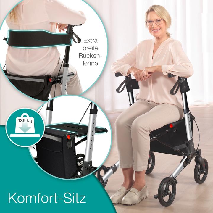 Image du produit Aktivshop Déplacer