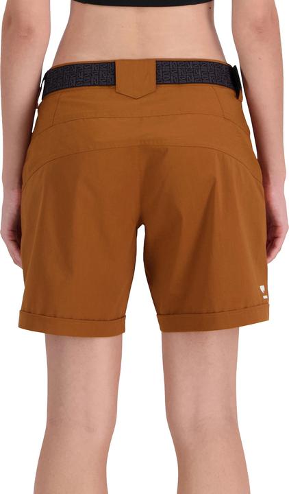 Produktbild Mons Royale Drift Shorts (M)