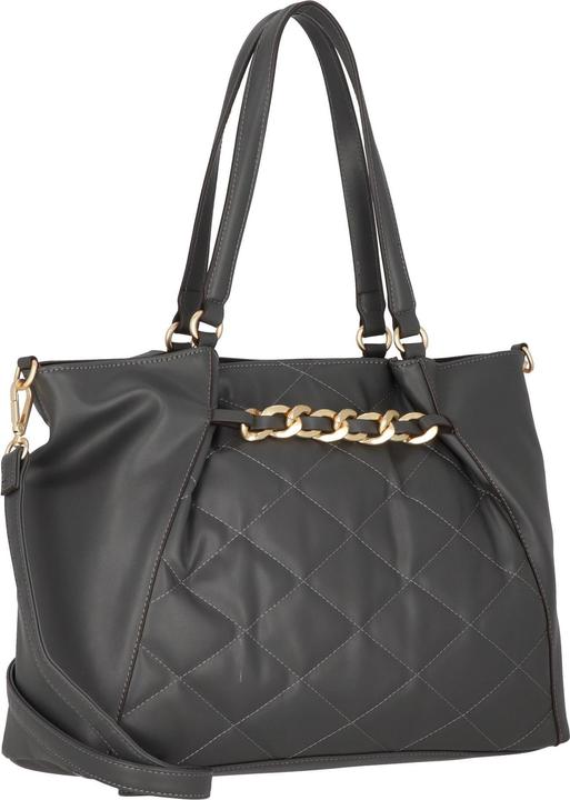 Immagine prodotto Gabor Borsa Charlotte 43,5 cm (16 l)