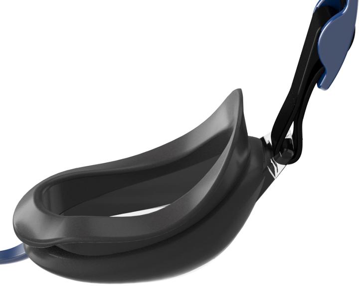 Image du produit Speedo Goggle Aquapure (Taille unique)