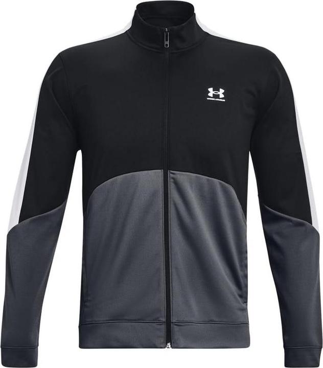 Produktbild Under Armour Fashion Trainingsjacke (S)