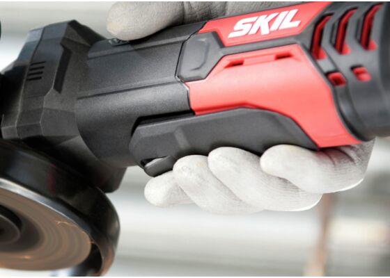 Productafbeelding Skil 9132 AB (125 mm)