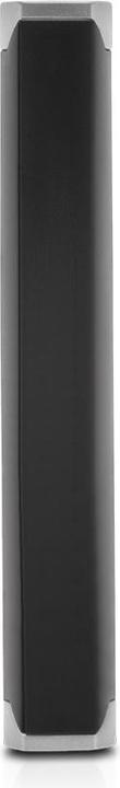 Produktbild G-Tech Drive mobile Pro SSD (500 GB)
