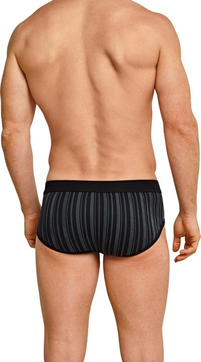 Image du produit Schiesser Slips (M, lot de 2)