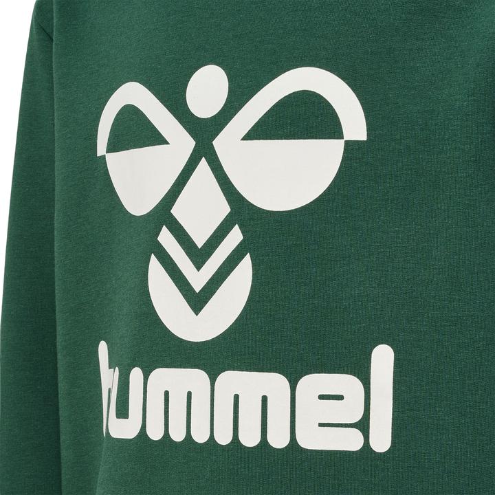 Image du produit hummel hmlDOS SWEATSHIRT (122)