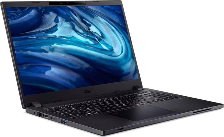 Produktbild Acer Travelmate P2 (15.60", Intel Core i5-1235U, 8 GB, 512 GB, DE)