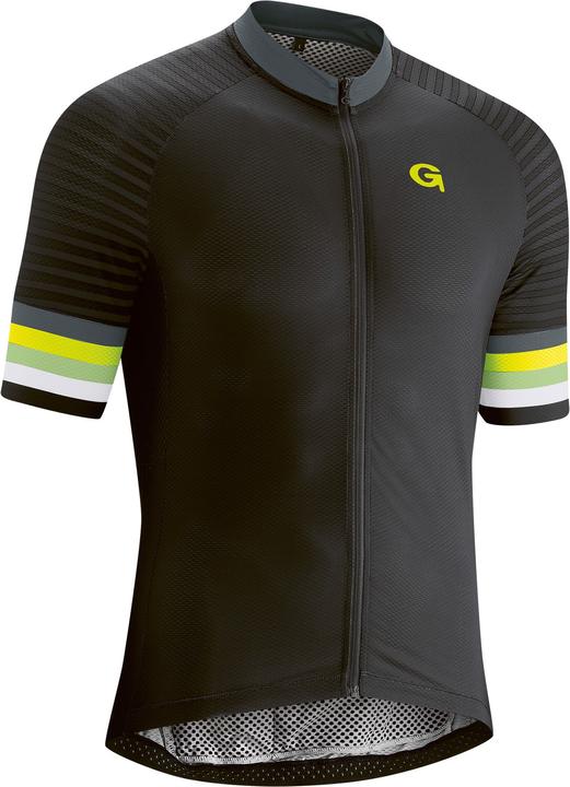 Gonso Palai (XXL)