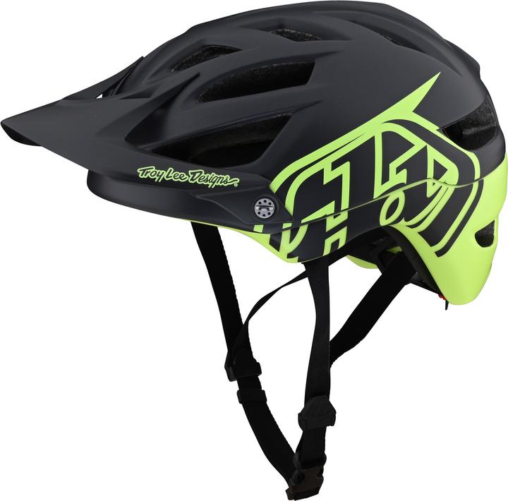 Image du produit Troy Lee Designs A1 MIPS (60 - 64 cm)