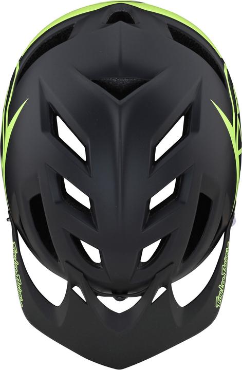 Image du produit Troy Lee Designs A1 MIPS (60 - 64 cm)