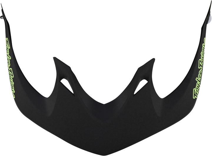 Image du produit Troy Lee Designs A1 MIPS (60 - 64 cm)