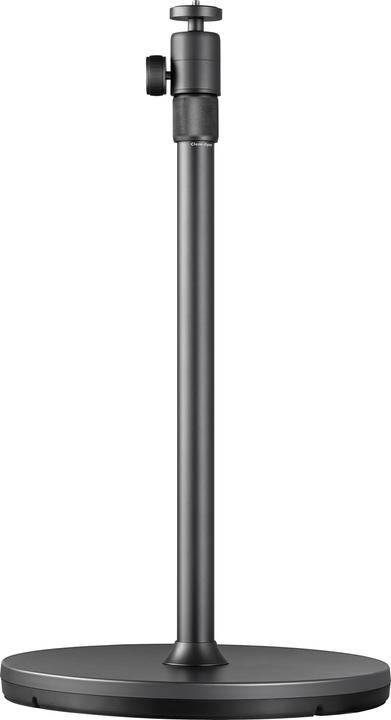 Immagine prodotto Hisense SG8H Supporto per proiettore da corridoio argento (Pavimento)