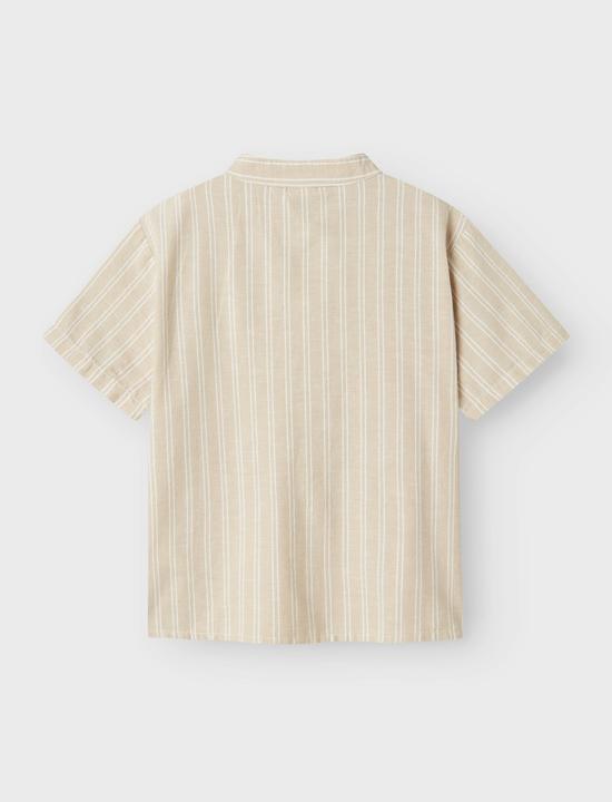 Immagine prodotto Name it Regular Fit Hemd (116)