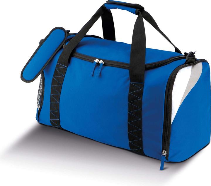 Proact 55 Cm