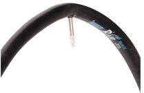 Immagine prodotto Panaracer R'AIR 700x23/28c (Presta (SV), 28", 32 mm)