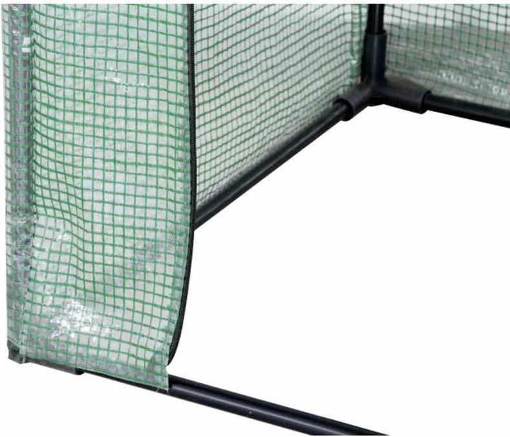 Produktbild Siena Garden Ersatzfolie