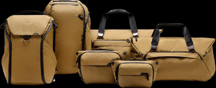 Immagine prodotto Peak Design Viaggio 45 (45 l)