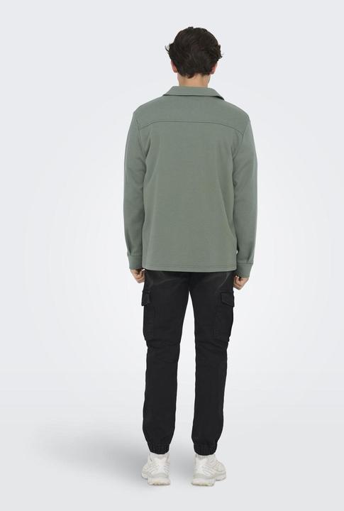 Image du produit Only & Sons Chemise (L)
