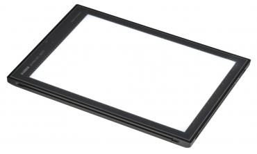 Immagine prodotto Kaiser Fototechnik Pannello luminoso prolite LED 50/37 (Visualizzatore di diapositive)