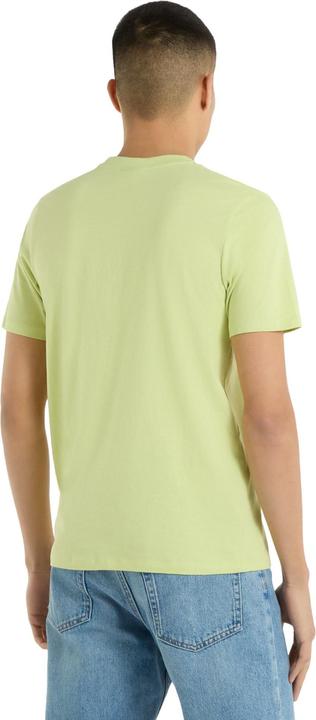 Actual product image Umbro Mens Glitch T-Shirt (XL)