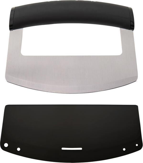 Image du produit KitchenAid Couteau (Cutters)