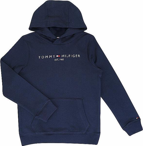 Tommy Hilfiger Sweatshirt (164)