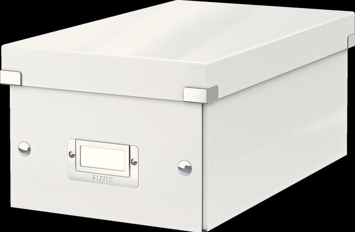 Actual product image Leitz WOW Click and Store (Special)