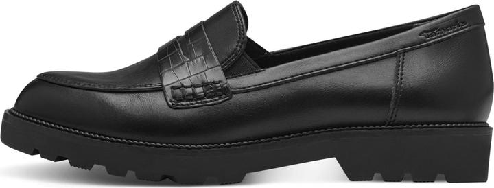 Image du produit Tamaris Chaussons Da. (36)
