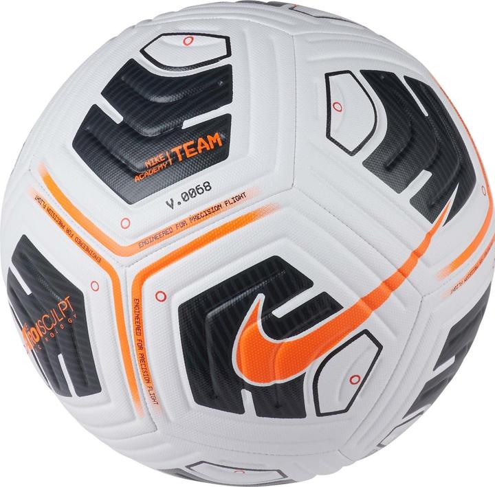 Image du produit Nike Équipe de l'Académie