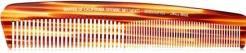 Actual product image Baxter Hair comb large