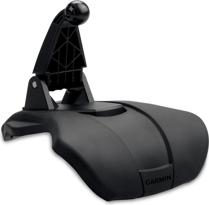 Productafbeelding Garmin Antislip houder