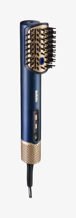 Image du produit BaByliss Mur d'air