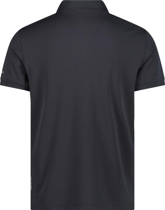 Actual product image CMP Campagnolo Polo (3XL)