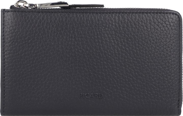 Immagine prodotto Picard Puro 1 portafoglio in pelle da 16 cm