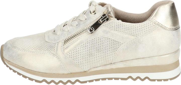 Image du produit Marco Tozzi Sneaker (40)