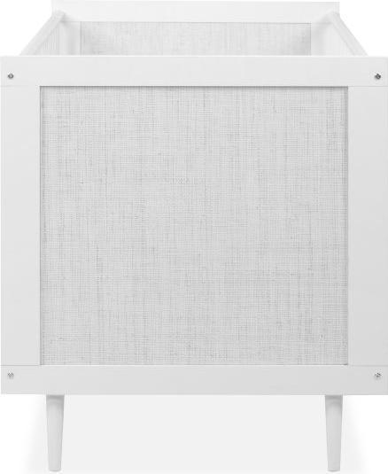 Produktbild Finori Laichingen (70 x 140 cm)