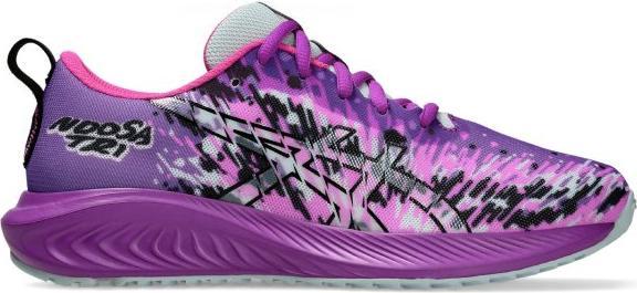 Produktbild ASICS Performance GEL-NOOSA TRI 16 GS Kids BOLD MAGENTA/WHITE (39)