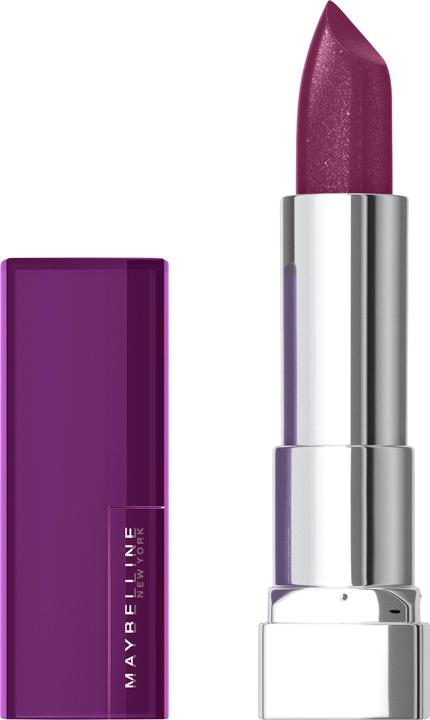 338 Midnight Plum