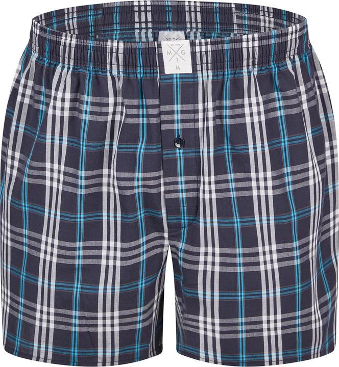 Image du produit Mg-1 Boxer Classics (XL, paquet de 6)