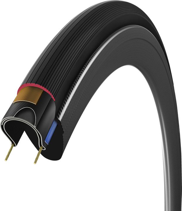 Immagine prodotto Vittoria Corsa N.EXT (28 x 1 5/8 x 1 1/8, 28-622)