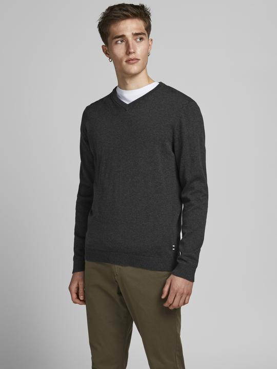 Produktbild Jack & Jones Basic (L)