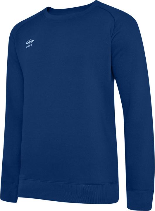Umbro Club Leisure Sweatshirt