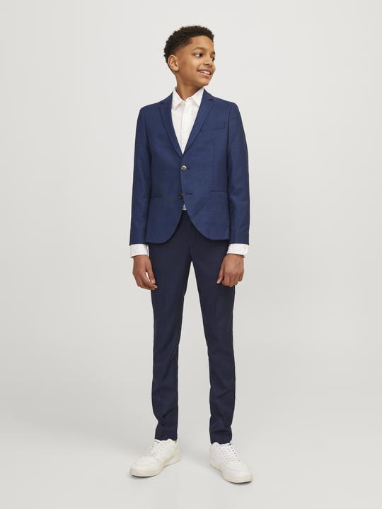 Immagine prodotto Jack & Jones Jungs Blazer (152)