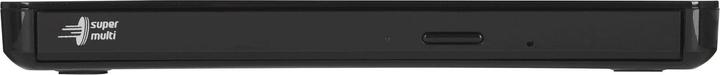 Actual product image Hitachi GPM1NB10 (DVD drive)
