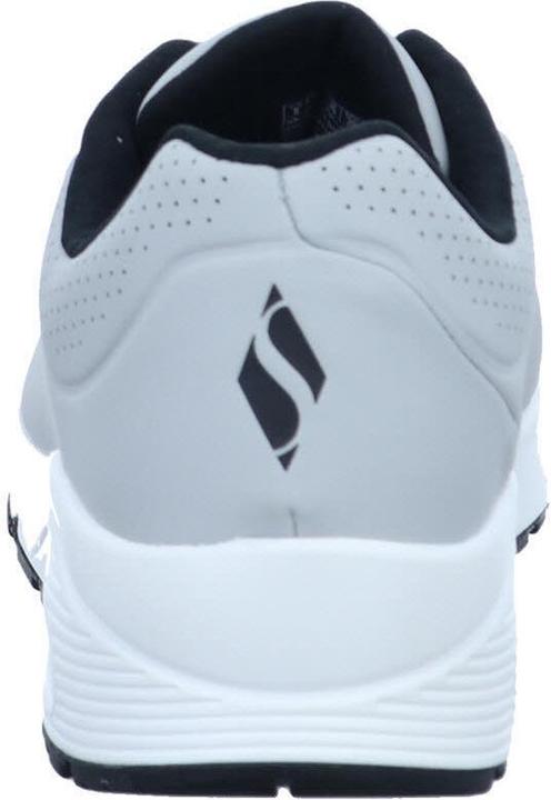 Produktbild Skechers Sneaker UNO - STAND ON AIR (46)
