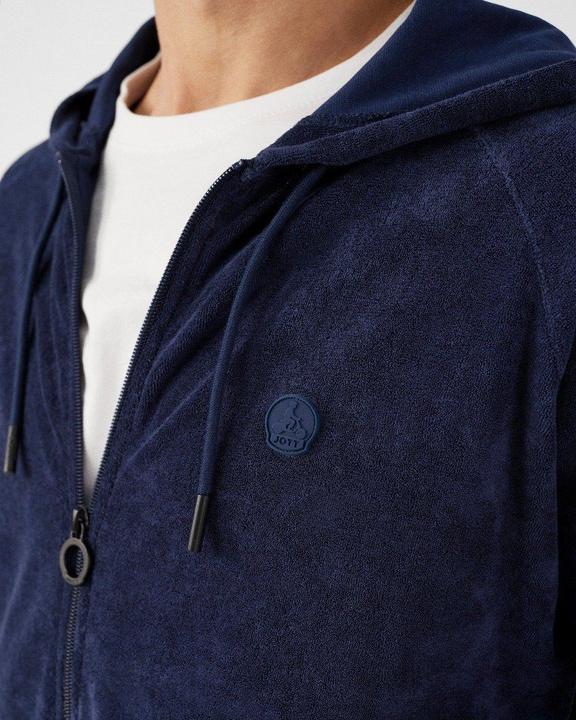 Produktbild JOTT Mojave (L)