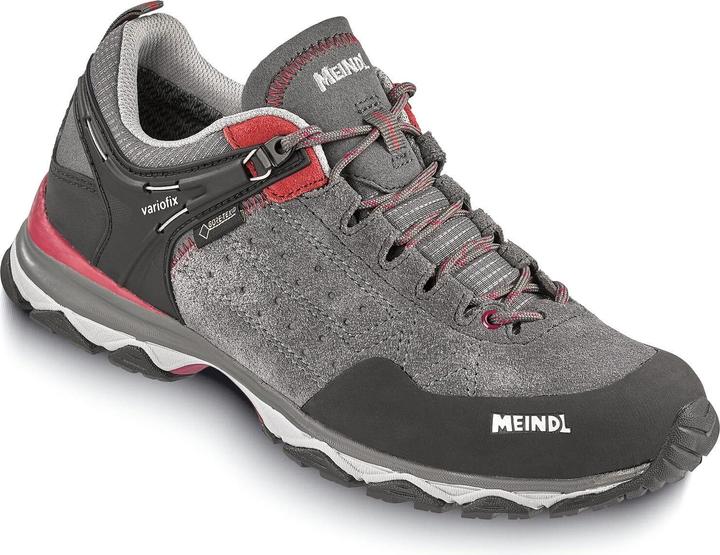 Produktbild Meindl Ontario GTX (43)