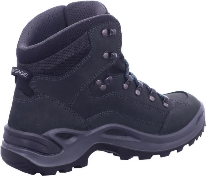 Produktbild Lowa Renegade Mid Gore-Tex® (42.5)