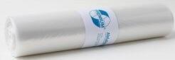 Produktbild Deiss Müllsäcke 19702 Abfalleimer 70 L Transparent PE (Polyethylen) (25 x, 70 l)