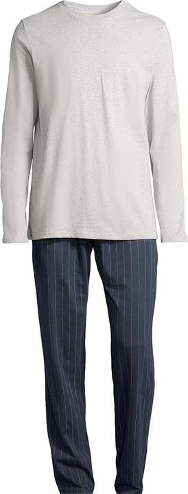 Image du produit Schiesser Night & Home Pyjama (58, 3XL)
